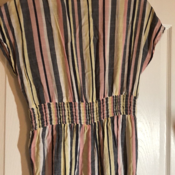 Jumpsuit - Picture 4 of 4